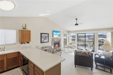 Welcome to Southwood Shores at Lake of the Ozarks! This