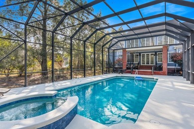 **OPEN HOUSE 7/12 2-4pm** Now offered at $205 per square foot - - photo 20
