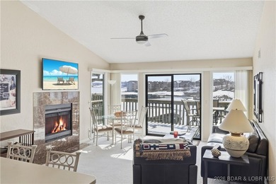 Welcome to Southwood Shores at Lake of the Ozarks! This - photo 21
