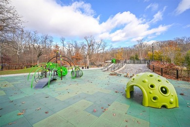 Welcome to your perfect urban retreat in North Riverdale! This - photo 21