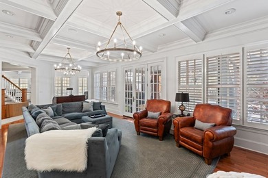 **OPEN HOUSE 7/12 2-4pm** Now offered at $205 per square foot - - photo 21