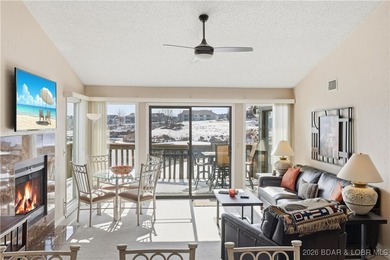 Welcome to Southwood Shores at Lake of the Ozarks! This - photo 22