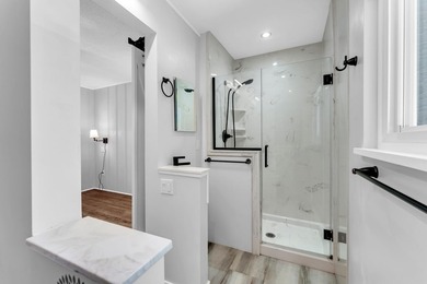Offered for the first time since it was built in 1952, this one - photo 22