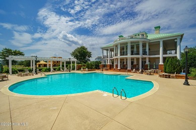 Build your dream coastal retreat on this mostly cleared lot in - photo 22
