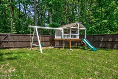 Built in 2021, 209 Rosemount offers one of today's most - photo 22