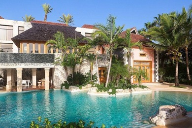 Luxury villa with ocean view in Cap Cana Exclusive villa located - photo 2