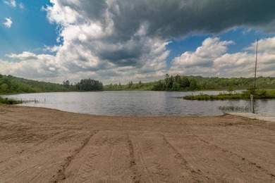 Nestled within the Adirondack Park, this secluded Adirondack - photo 22