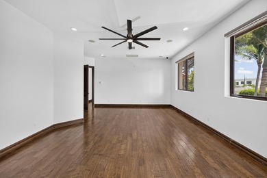 Welcome to Coral Ridge. One of Fort Lauderdale's premier - photo 22