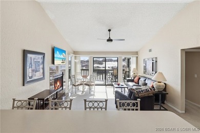 Welcome to Southwood Shores at Lake of the Ozarks! This - photo 23