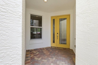 Beautifully updated newer-construction townhome in the - photo 3