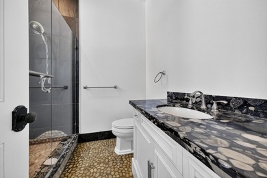 Welcome to Coral Ridge. One of Fort Lauderdale's premier - photo 23