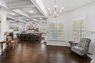 **OPEN HOUSE 7/12 2-4pm** Now offered at $205 per square foot - - photo 23
