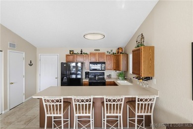 Welcome to Southwood Shores at Lake of the Ozarks! This - photo 24