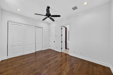 Welcome to Coral Ridge. One of Fort Lauderdale's premier - photo 24