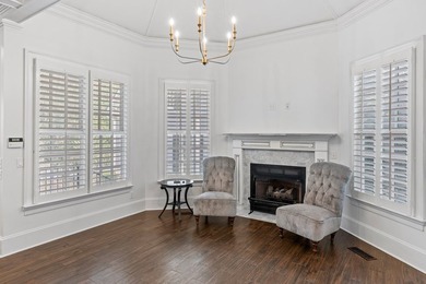 **OPEN HOUSE 7/12 2-4pm** Now offered at $205 per square foot - - photo 24