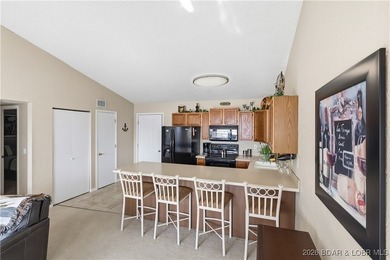 Welcome to Southwood Shores at Lake of the Ozarks! This - photo 25