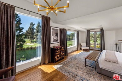 Introducing the Howard Hughes Estate, an iconic Spanish Revival - photo 25