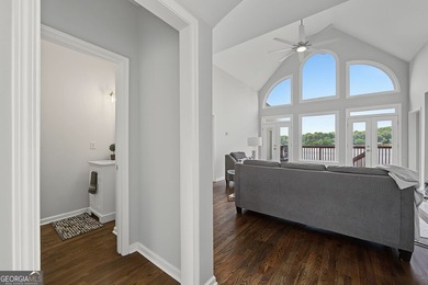 Welcome to 424 Water Fall Lane, an exceptional fully renovated - photo 25