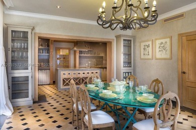 Luxury villa with ocean view in Cap Cana Exclusive villa located - photo 5