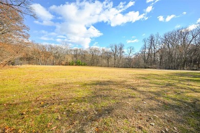 Welcome to your perfect urban retreat in North Riverdale! This - photo 25