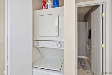 Welcome to Southwood Shores at Lake of the Ozarks! This - photo 26
