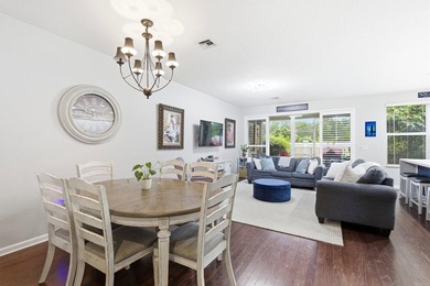 Beautifully updated newer-construction townhome in the - photo 6