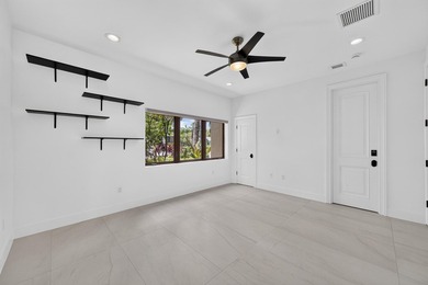 Welcome to Coral Ridge. One of Fort Lauderdale's premier - photo 26