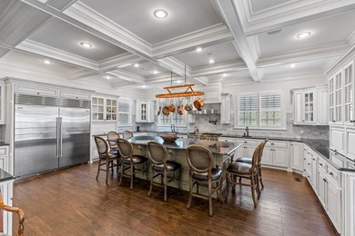 **OPEN HOUSE 7/12 2-4pm** Now offered at $205 per square foot - - photo 26