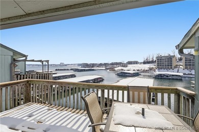 Welcome to Southwood Shores at Lake of the Ozarks! This - photo 27