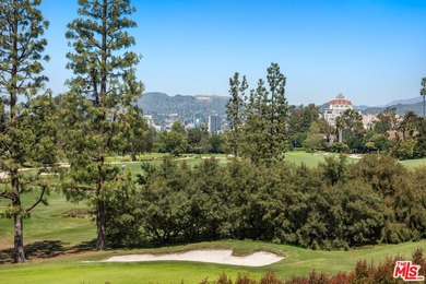 Introducing the Howard Hughes Estate, an iconic Spanish Revival - photo 27