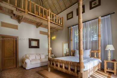Luxury villa with ocean view in Cap Cana Exclusive villa located - photo 7
