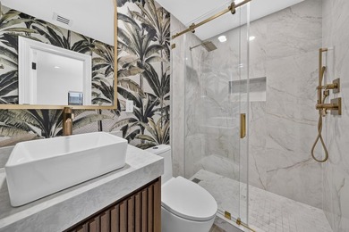 Welcome to Coral Ridge. One of Fort Lauderdale's premier - photo 27