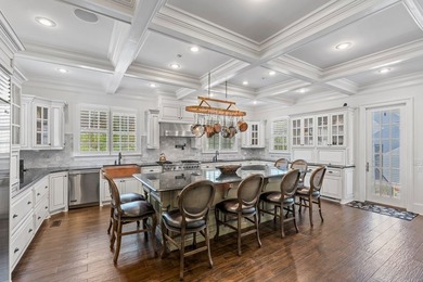 **OPEN HOUSE 7/12 2-4pm** Now offered at $205 per square foot - - photo 27