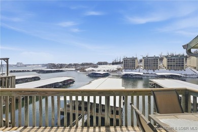 Welcome to Southwood Shores at Lake of the Ozarks! This - photo 28