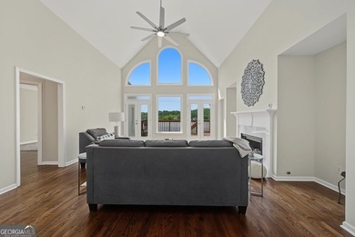 Welcome to 424 Water Fall Lane, an exceptional fully renovated - photo 28