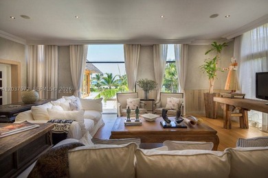 Luxury villa with ocean view in Cap Cana Exclusive villa located - photo 8