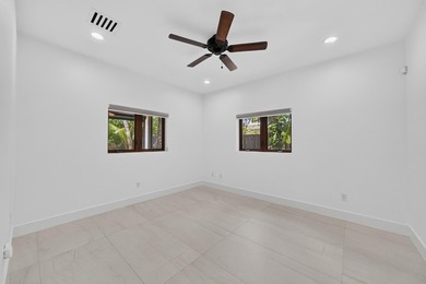 Welcome to Coral Ridge. One of Fort Lauderdale's premier - photo 28