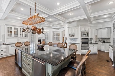 **OPEN HOUSE 7/12 2-4pm** Now offered at $205 per square foot - - photo 28