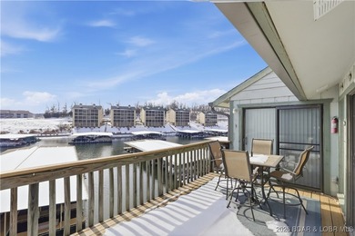 Welcome to Southwood Shores at Lake of the Ozarks! This - photo 29