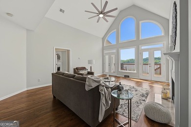 Welcome to 424 Water Fall Lane, an exceptional fully renovated - photo 29