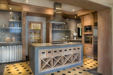 Luxury villa with ocean view in Cap Cana Exclusive villa located - photo 9