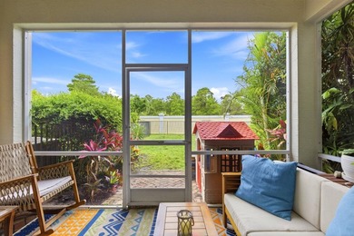 Beautifully updated newer-construction townhome in the - photo 9