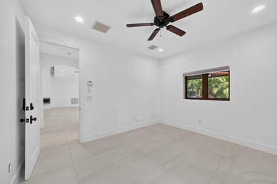 Welcome to Coral Ridge. One of Fort Lauderdale's premier - photo 29