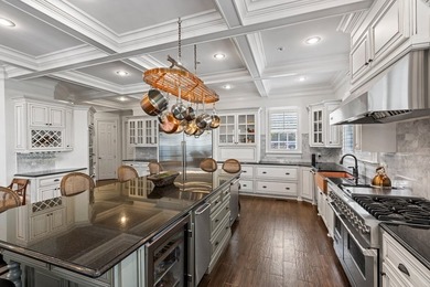 **OPEN HOUSE 7/12 2-4pm** Now offered at $205 per square foot - - photo 29
