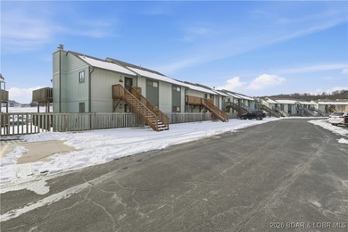 Welcome to Southwood Shores at Lake of the Ozarks! This - photo 30