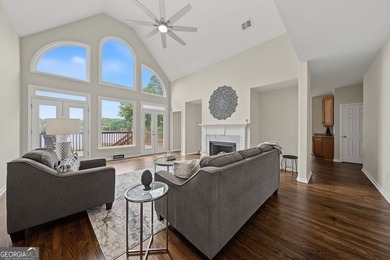 Welcome to 424 Water Fall Lane, an exceptional fully renovated - photo 30