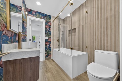 Welcome to Coral Ridge. One of Fort Lauderdale's premier - photo 30