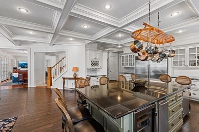 **OPEN HOUSE 7/12 2-4pm** Now offered at $205 per square foot - - photo 30
