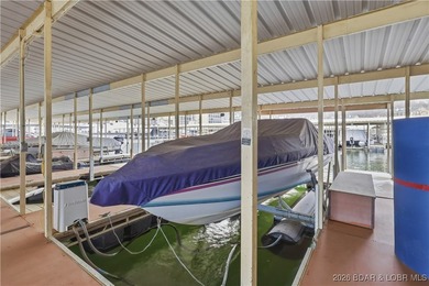 Welcome to Southwood Shores at Lake of the Ozarks! This - photo 31