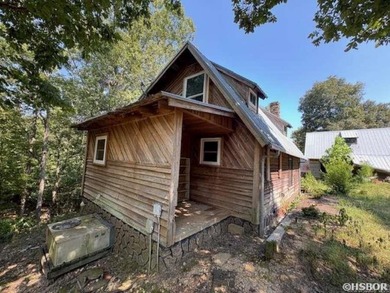 (private lake, pond, creek) Home For Sale in Delight Arkansas